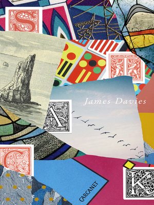 cover image of stack